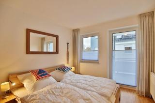 Ruge Bries, RB14 - 4