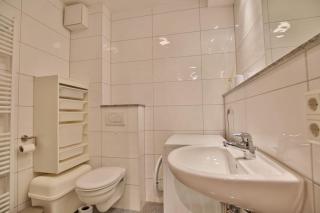 Ruge Bries, RB14 - 2