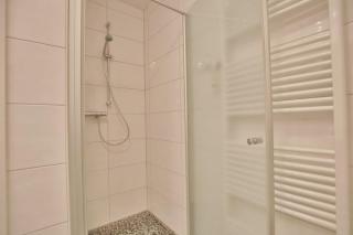 Ruge Bries, RB14 - 1