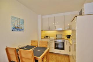 Ruge Bries, RB14 - 6