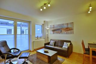 Ruge Bries, RB14 - 8