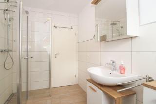 Ankerplatz - Greetsiel - 1