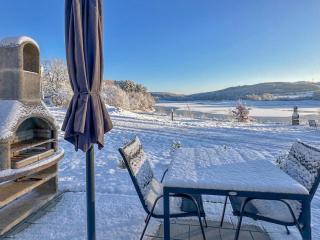 Feriendorf Seeblick - Tiny Chalet Nr 10 - 9