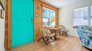 Rock the Boat by AvantStay 5 Blocks to Beach - 4