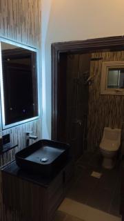 استديو بتصميم بوهيمي - 3