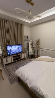 استديو بتصميم بوهيمي - 2