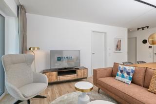 Nordstrand, N204 - 9