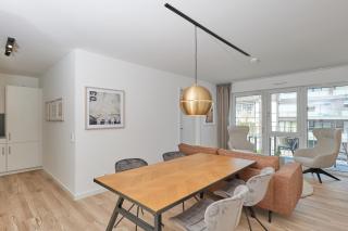 Nordstrand, N204 - 8