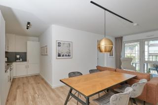 Nordstrand, N204 - 7