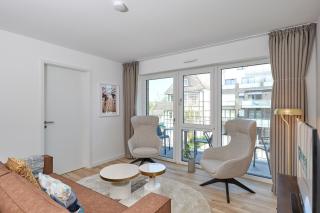 Nordstrand, N204 - 5