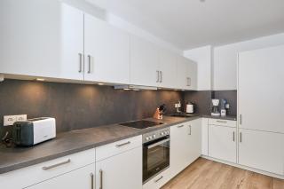 Nordstrand, N204 - 4