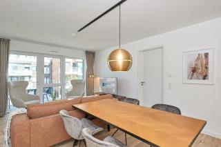 Nordstrand, N204 - 1