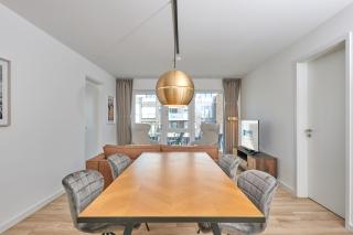 Nordstrand, N204 - 2