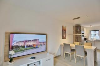 City Marina, CM24c - 7