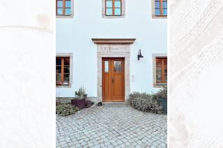 Altroßthal App 114a - 9