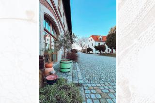 Altroßthal App 114a - 6