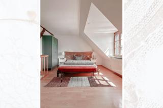 Altroßthal App 114a - 3