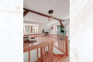 Altroßthal App 114a - 4