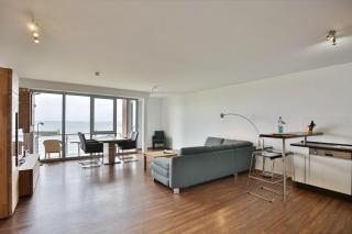 Residenz am Yachthafen, RY24 - 9