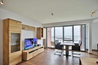 Residenz am Yachthafen, RY24 - 0