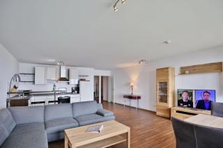 Residenz am Yachthafen, RY24 - 8