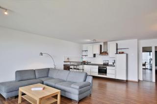 Residenz am Yachthafen, RY24 - 5