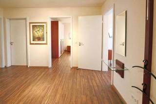 Residenz am Yachthafen, RY24 - 3