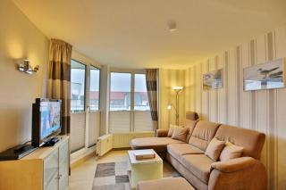 Hohe Worth, H309 - 8