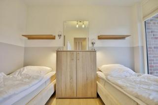 Hohe Worth, H309 - 5