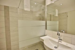 Hohe Worth, H309 - 3