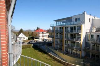 Hohe Worth, H309 - 1