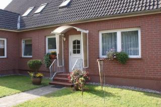 Kastanienallee - ABC66 - 9