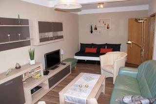 Kastanienallee - ABC66 - 7