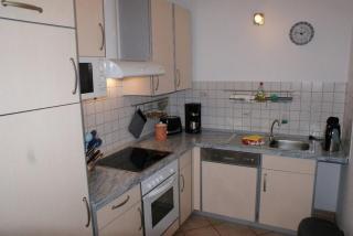 Kastanienallee - ABC66 - 5