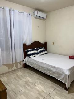 Casa Barreirinhas - 8