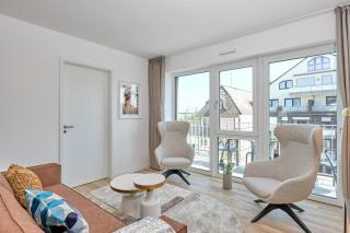 Nordstrand, N304 - 0