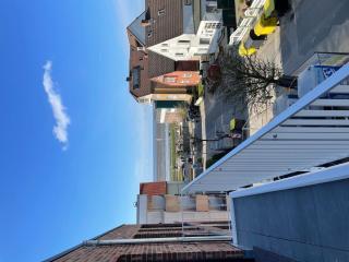 Nordstrand, N304 - 9