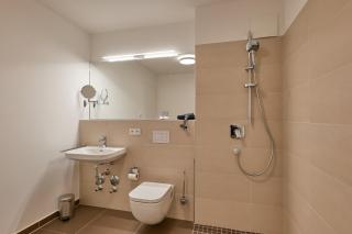 Nordstrand, N304 - 6