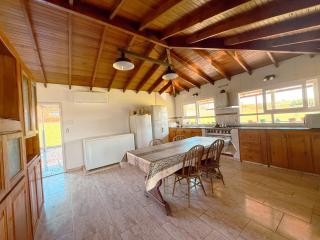 Casa Quinta Tandil - 7