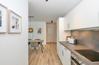 Nordstrand, N304 - 2