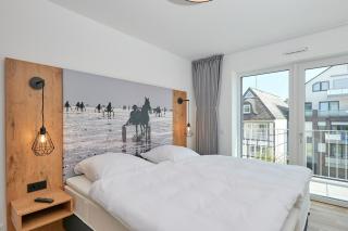 Nordstrand, N304 - 1