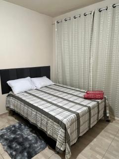 Casa Barreirinhas - 9