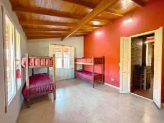 Casa Quinta Tandil - 1