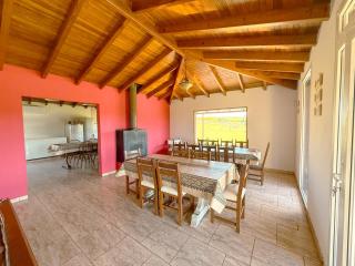 Casa Quinta Tandil - 5