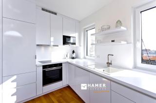 City Marina, CM18-7 - 8