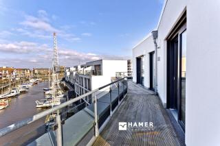 City Marina, CM18-7 - 6