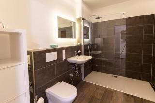 Haus Yachthafen, KY5 - 3