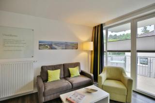 Duhner Strandhus, S103 - 5