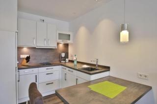 Duhner Strandhus, S103 - 4