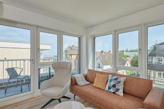 Nordstrand, N303 - 0